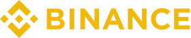 毕安客户端公司Logo